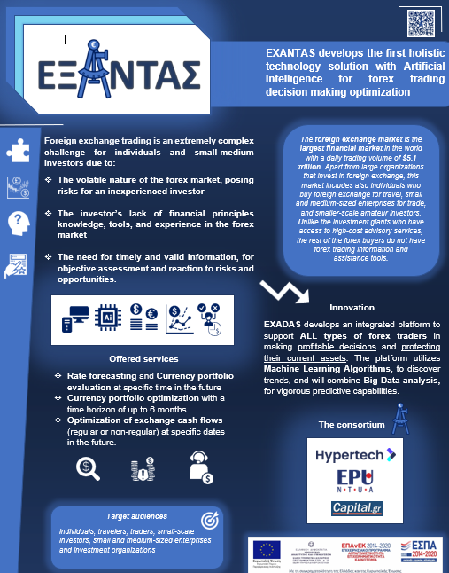exantas-project poster image for website